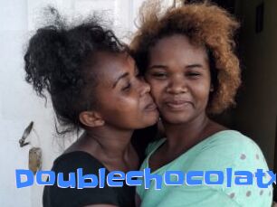 Doublechocolatxx