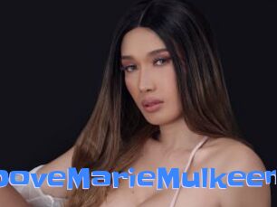 DoveMarieMulkeen