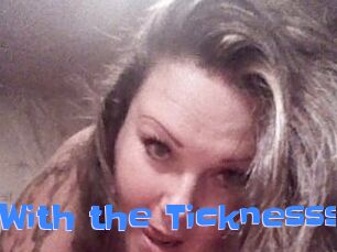 Down_With_the_Ticknesss