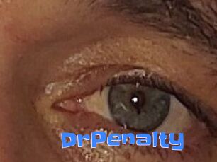 DrPenalty