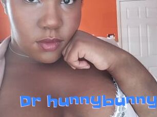 Dr_hunnybunny