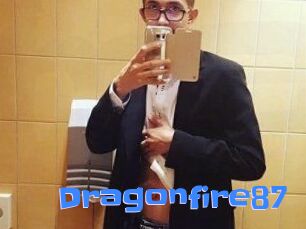 Dragonfire87