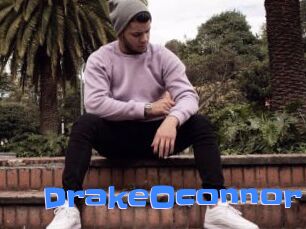 DrakeOconnor