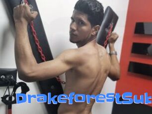 DrakeforestSub