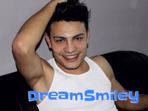 DreamSmiley
