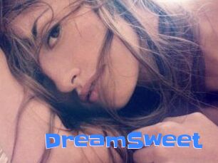 DreamSweet