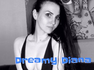 Dreamy_Diana