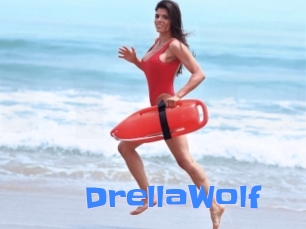 DrellaWolf