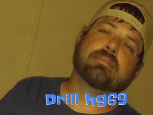 Drill_hg69