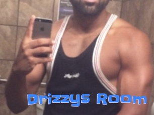 Drizzys_Room