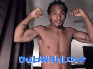 DubWithLove