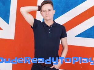 DudeReadyToPlay