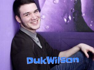 DukWilson