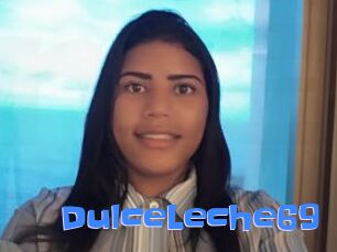 DulceLeche69