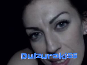 Dulzurakiss