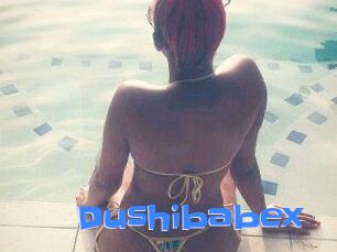 Dushibabex