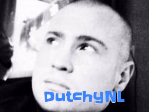 DutchyNL