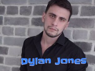 Dylan_Jones