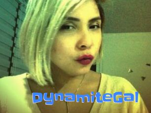 DynamiteGal
