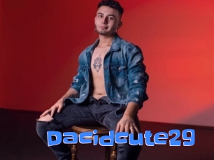 Dacidcute29