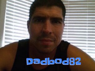 Dadbod82