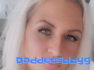 Daddeesbbyg