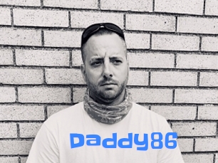 Daddy86