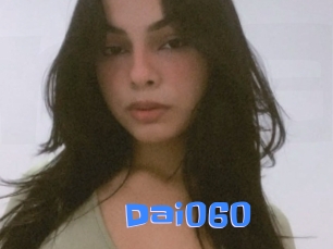 Dai060