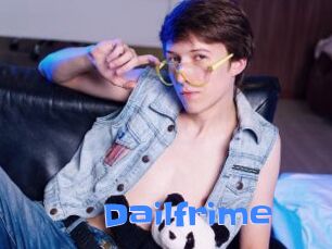 Dailfrime