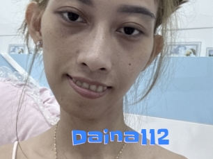 Daina112