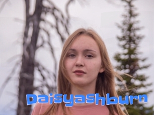 daisyashburn Mausi Privat