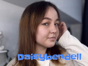 Daisybendell
