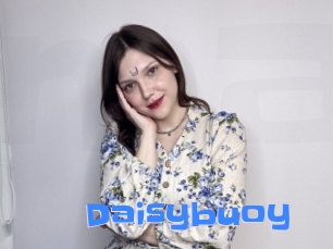 Daisybuoy