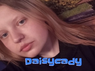 Daisycady