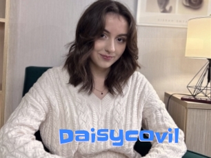 Daisycovil