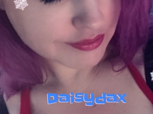 Daisydax