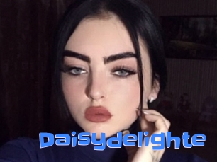 Daisydelighte