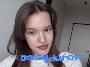 Daisydurow