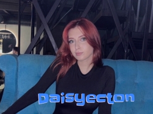 Daisyecton