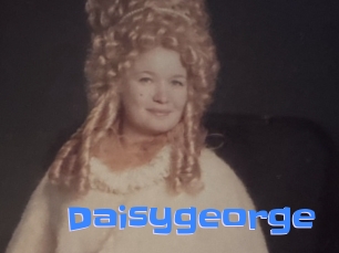 Daisygeorge