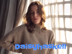 Daisyhaskell