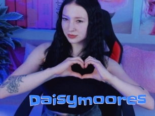 Daisymoores