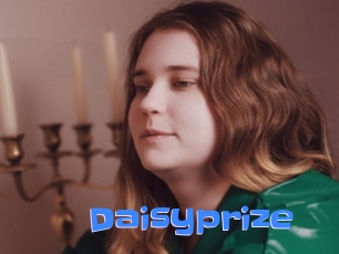 Daisyprize