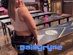 Daisyryne