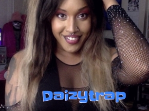 Daizytrap