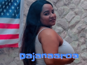 Dajanaaroa