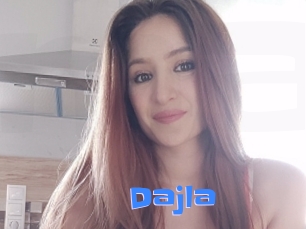 Dajla