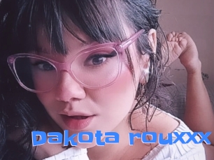 Dakota_rouxxx