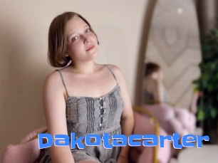 Dakotacarter