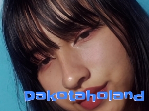 Dakotaholand